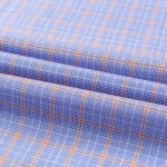 kf-Sce331dc45a544a2791a2fad84fd0d6c2V