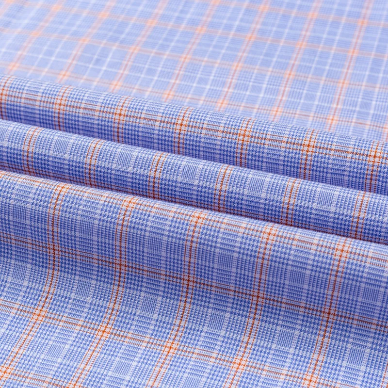 kf-S5e03e0f06f9f40d98ed36d6f73a23b57X