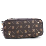 kf-S1264ff2f99184340860ea3c8d3f536ceS