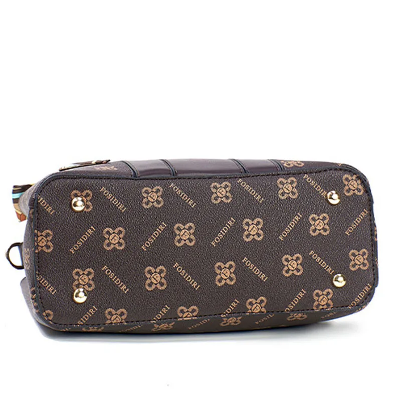 kf-S5e4a04baee5440b8895696b8f3cc1729N