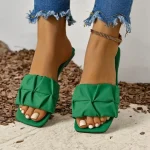 kf-Sac908218317b4760af3a4764811fa0e30