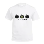 kf-S5eb9099c2a1640f2a10c0d2ad7590ee1D