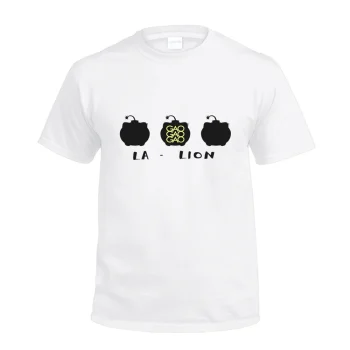 Hololive Vtuber Shishiro Botan Cosplay Cotton T-shirt Men Women Summer 3D Print Short Sleeve Shirt