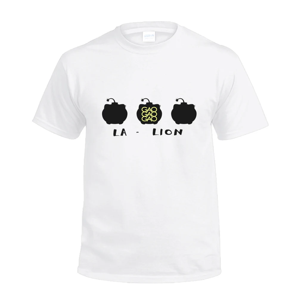 kf-S5eb9099c2a1640f2a10c0d2ad7590ee1D