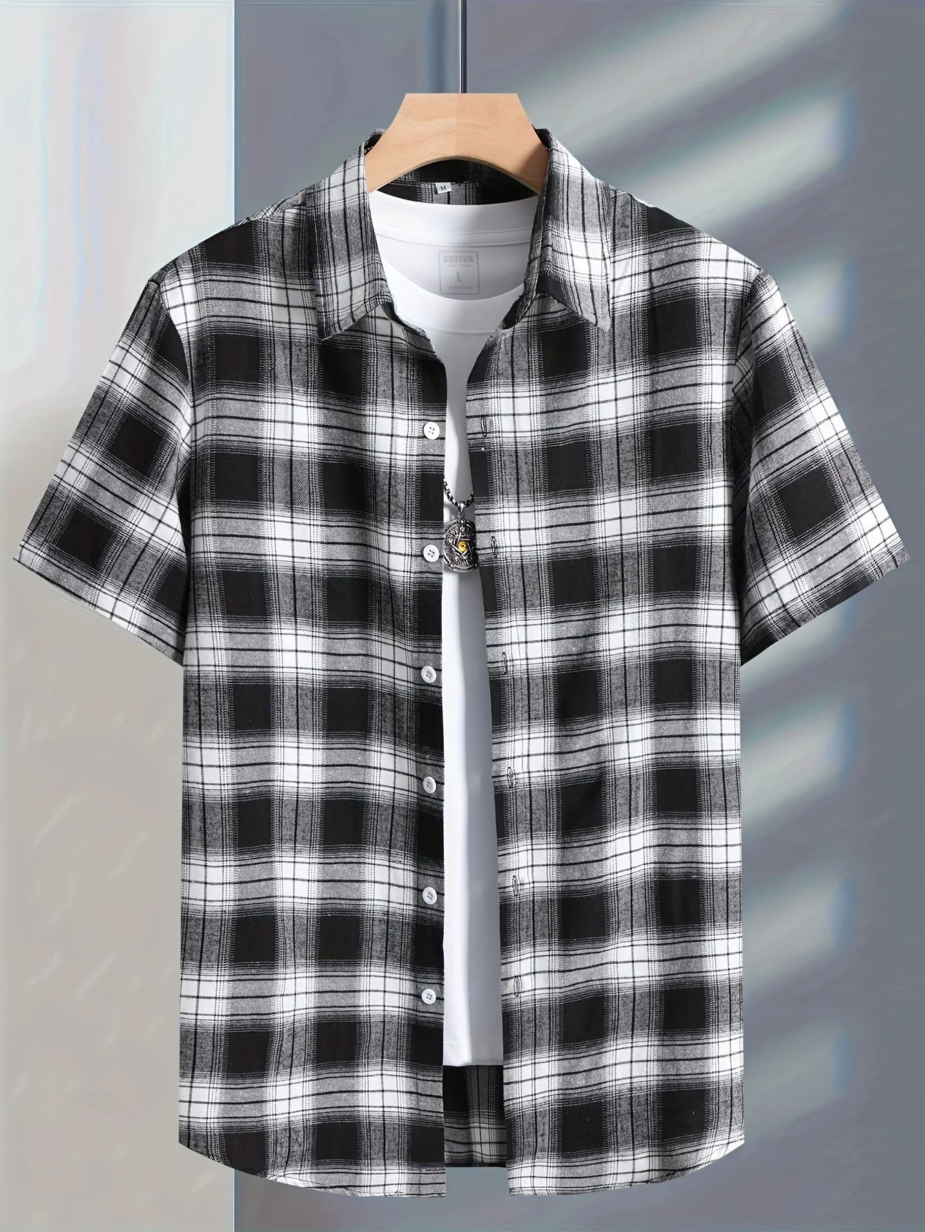 kf-S5f7f4725a33f4d37a0d8ab2bd4777177W