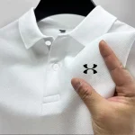 kf-S5faffaecf7fd4b72b46f0e09399cd744t