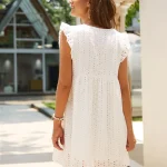 kf-S7d8f362a81de4bfc86fc0eebda5ad006g