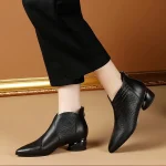 kf-Sfe5fa6b67fa94efab1676398821a325ac