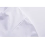 kf-Se31e7276890046758b51aca1d9f919daS