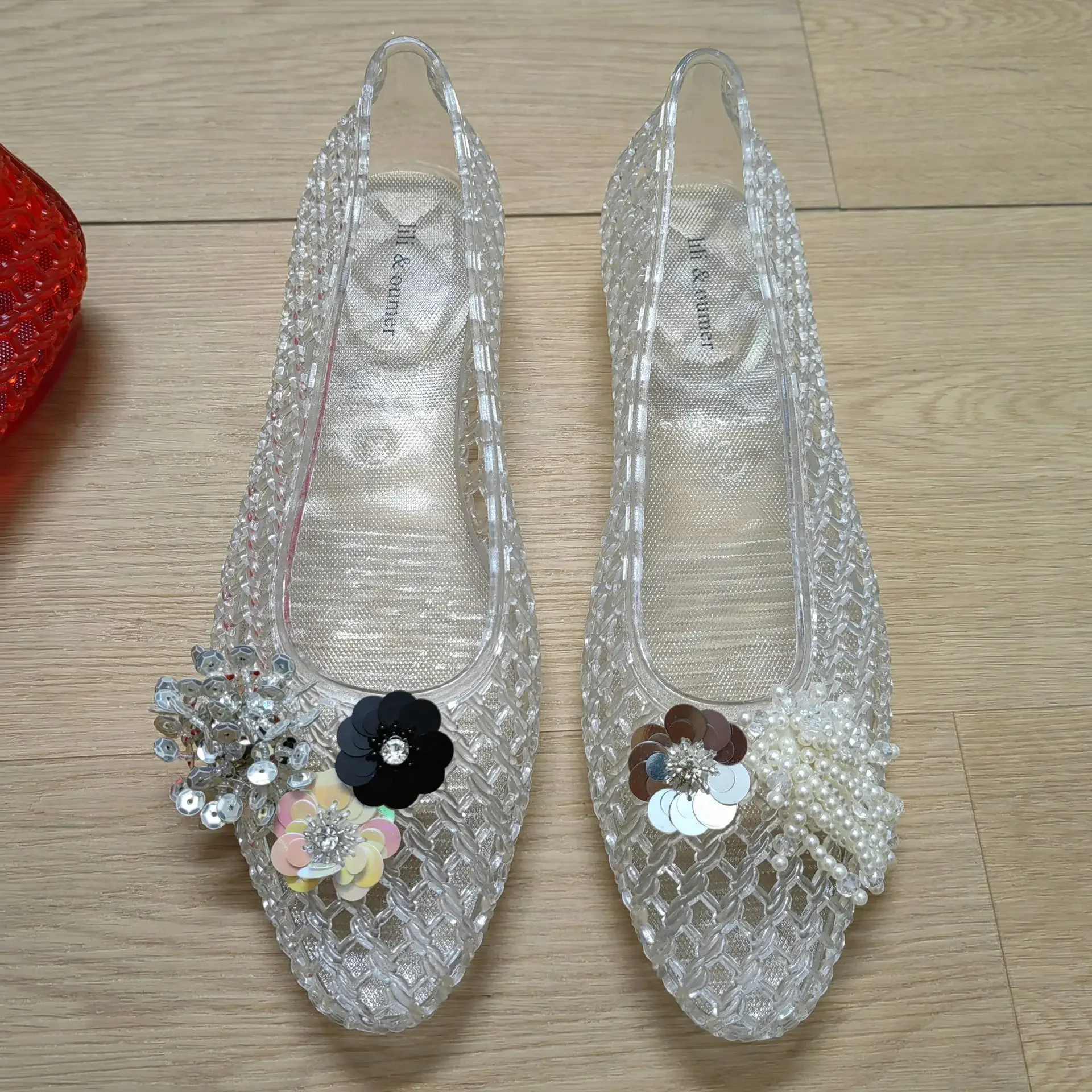 kf-S606f6d502b2a40f2812272b7dfe734407