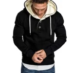 kf-S05212864b17d4ca2a412a46a76d0f29aw