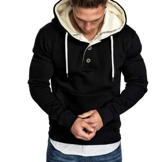 kf-S607e808c66014b80b696e2c7633609e2r