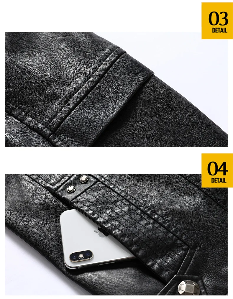 kf-S60acb4e72b5e45329aeef0aabe2e05f9I