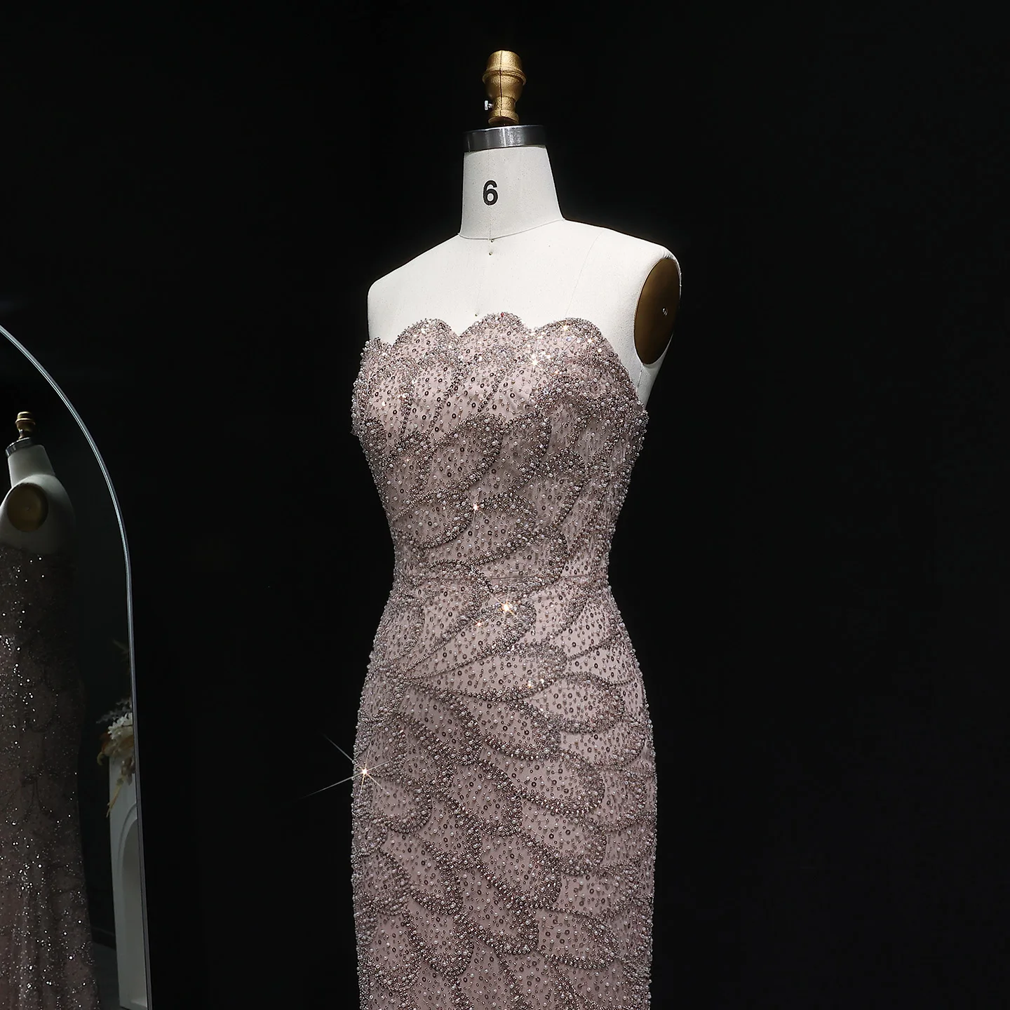 kf-S60e698d561cc4b2dba50ffe0cb66651e0