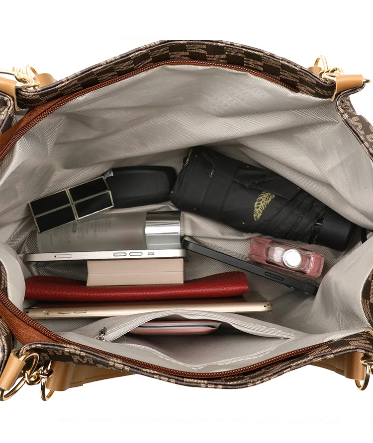 kf-S61a220553cda4d2d87727e03108c3dc0x