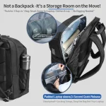 kf-S9ef36df556f040708bee1061e744468e3