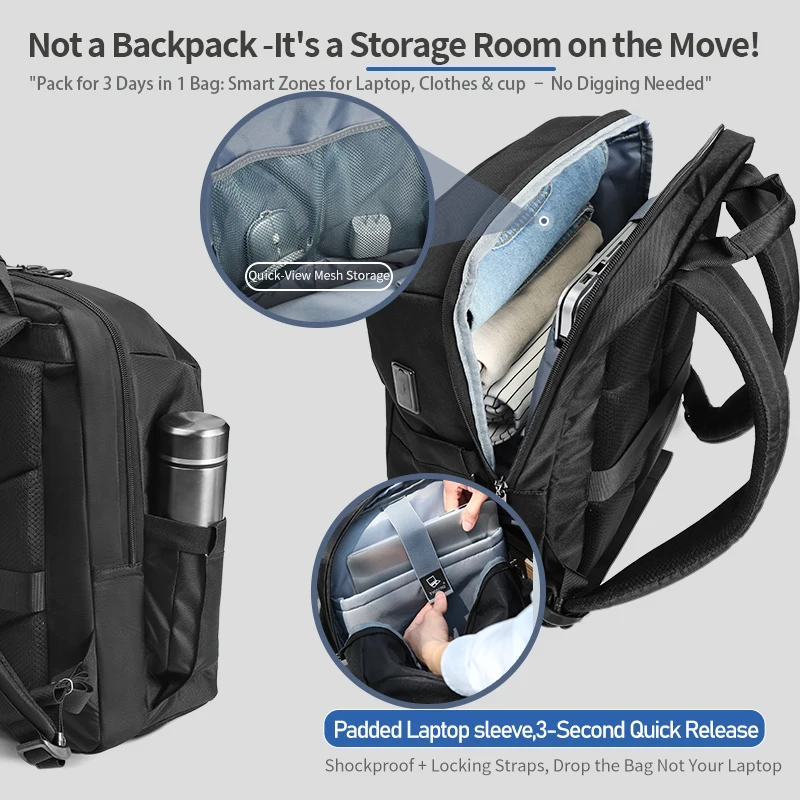 kf-S61aa982451be49c5bdb86fb9d400768aw