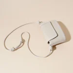 kf-Sed40cdb4fd444f2ea43530b5a4ca4ab6D