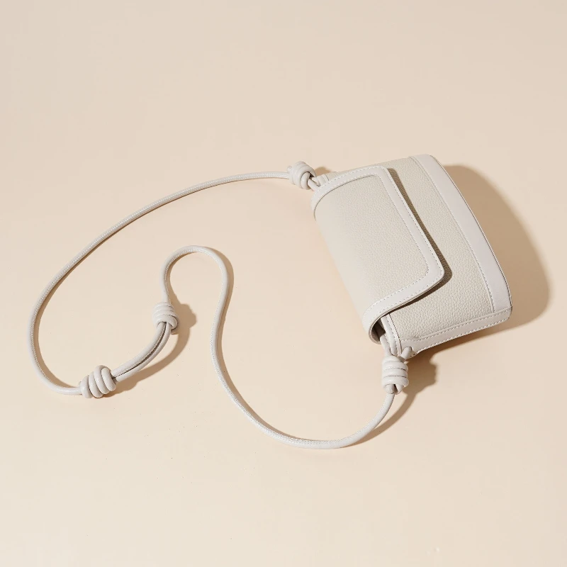 kf-S61ed8e56fc994f6499bee0e2c005f6dcH