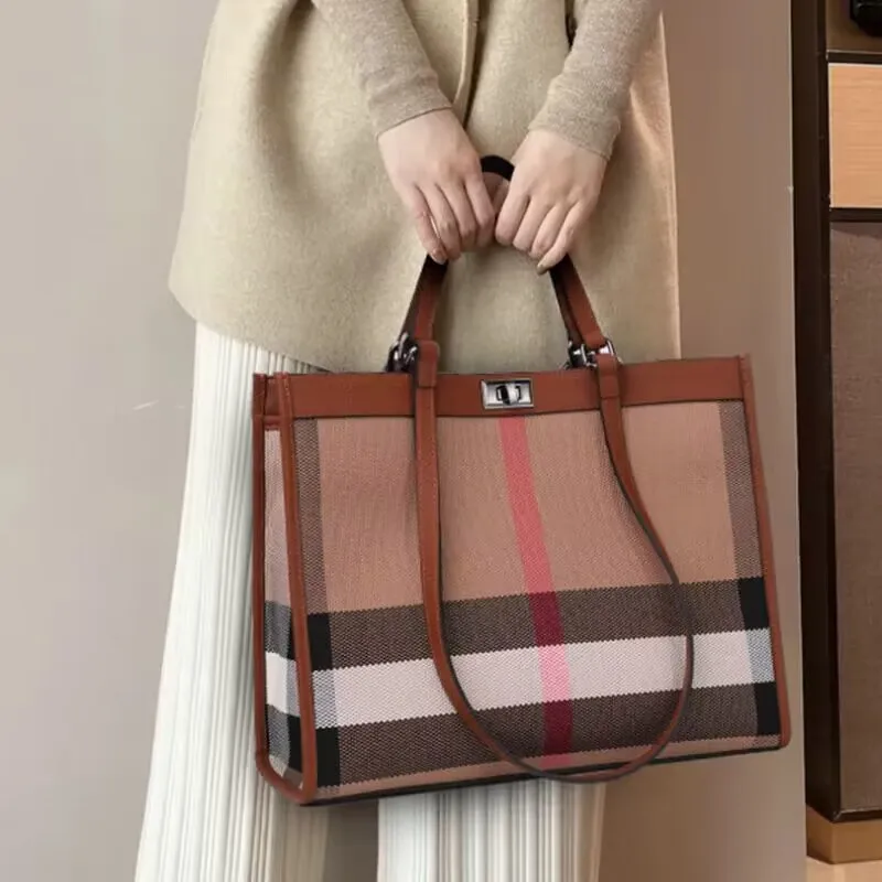 kf-S624c945aa9674dd2941b5aa6150d7f7aq