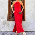 kf-S300d262314364f89b0b1e548e8d40e48i