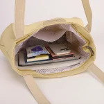 kf-S9f1457e7e71f46fe9d38b879971e6504W