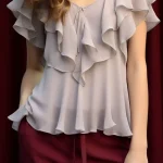 kf-Sf617a88c4ac74543a386eacefbde560eN