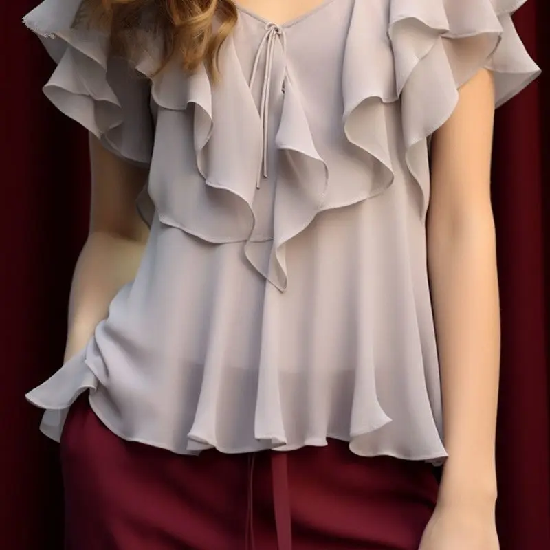 kf-S63dedcf0eb854668a97f5f1f689d9f7en