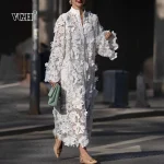 kf-S6411b5d6e28d43f78a14ab484019c9603