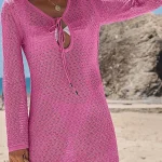 kf-Sf44898cd08fd42a3b1592f71541ea7c3V