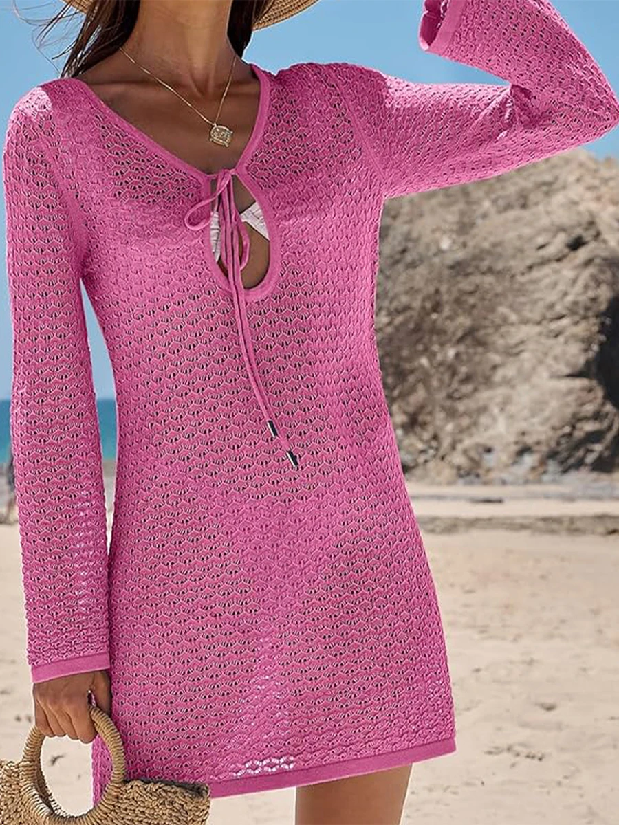 kf-S641e7b7c705d4e168d19e77542043720o