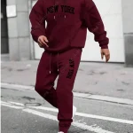 kf-S8e90119258bb459aa7bd6c95d0fb4d92A