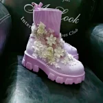 kf-Sa505d8771b5b44ce87515e0fe6595b62S