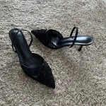 kf-Sd3108b110b0848c988bbd7f17a0438975