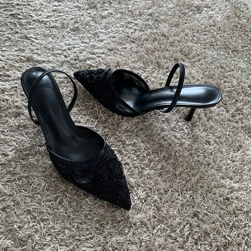 kf-S6448c6ff4ff44312b950c3d2e6a6734et