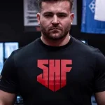 kf-S8c12f97557bf47cca376c28520f464d1S