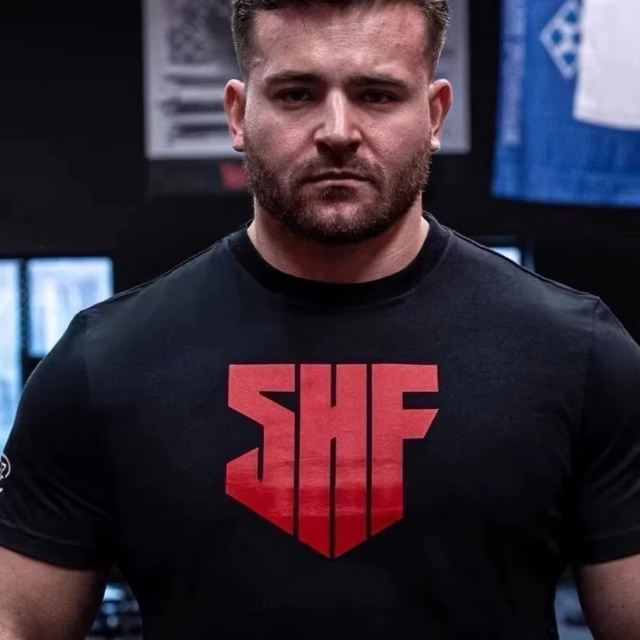 kf-S656bba91d71a4e6f986363606a0629deS