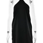 kf-Sd7cffc924dbd4efdb3ce3a193354d35fJ