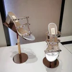 kf-S69b250142e874d9b91e131da0af51771P