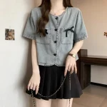 kf-S40fe40bc81fd4dbc8a0df8a946b28a10y