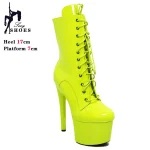 kf-S54c50947e2524e26a66294b4012f81bch