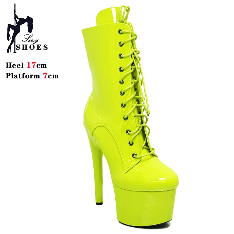 kf-S66e5035897d34039b935e401b44e5b5ad