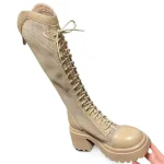 kf-S333944f1df5b4fa392e0d8fc5a330d33H