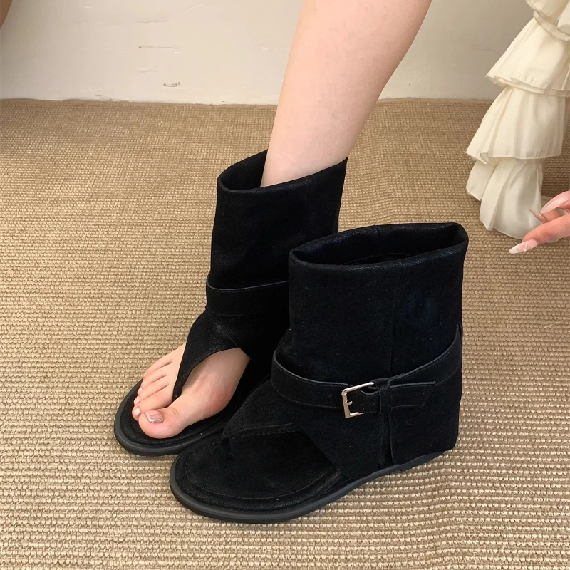 kf-S67813eb1494f43388716cd2a48610839R