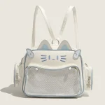 kf-Se3cd943f9c4f46dbb451bd8dbb1cd9dfF