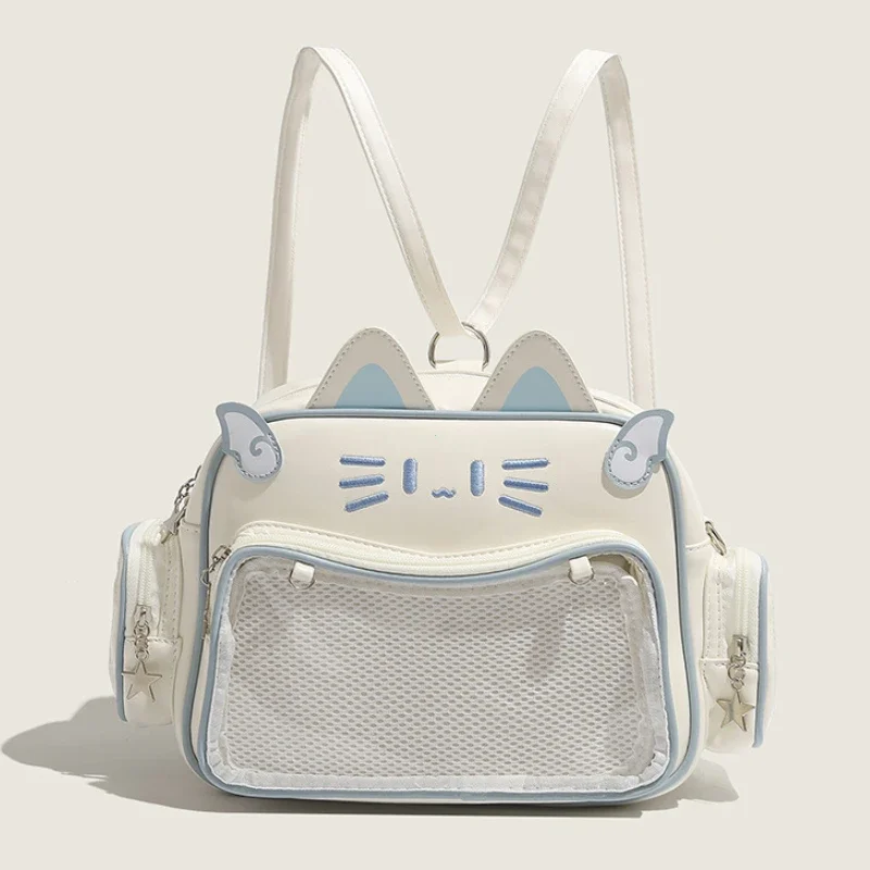 kf-S67e06f997fc143e98c3fc7039b2d7e554