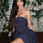 kf-Sfa62c2c9997a4f90b2601e6893022b8b2