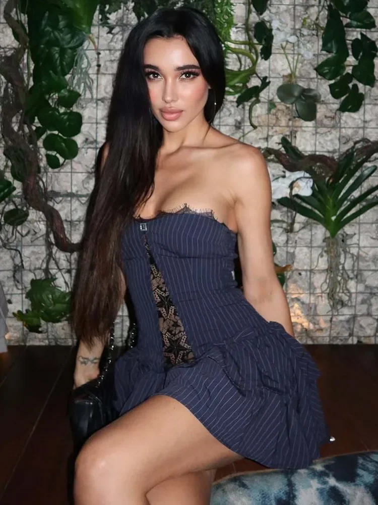 kf-S68d026840b4247c985370c5dcd57fef7E