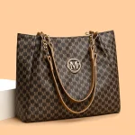 kf-S69a9b237bae0402b8c83e5790f280a80N