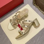 kf-S69b250142e874d9b91e131da0af51771P